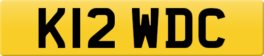 K12WDC